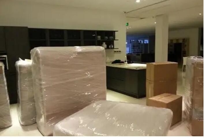 漳州到盐城长途搬家